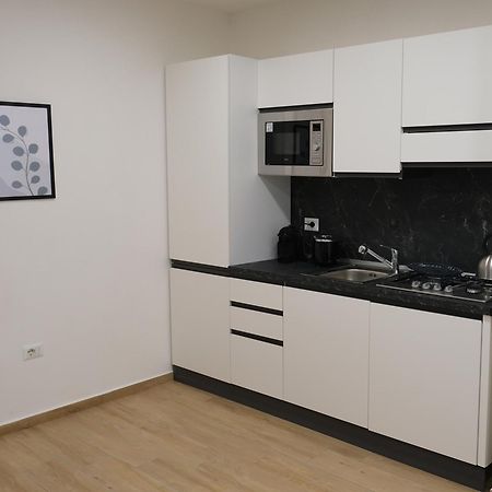 Toledo 292 Luxury House Apartment Napoli Ngoại thất bức ảnh