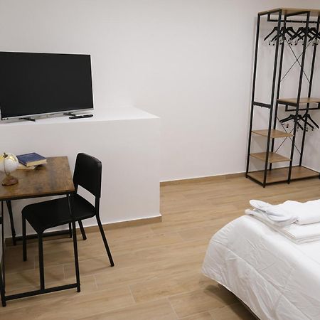 Toledo 292 Luxury House Apartment Napoli Ngoại thất bức ảnh